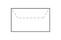 3d-sign.png