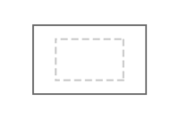 fade-in-scale.png