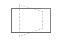 flip-horizontal.png