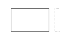 slide-in-right.png