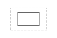 super-scaled.png