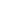 battery-warning