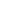 cpu