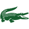 lascot