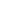 memory-card