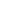 minimize