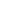 smartphone (1)