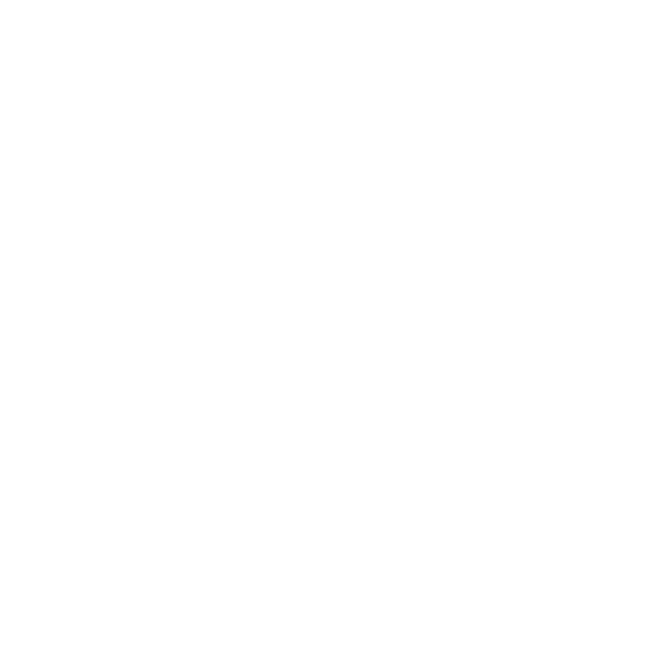 play-icon-free-img.png
