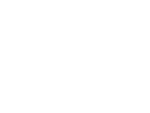 Leaf icon