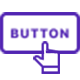 Button Icon