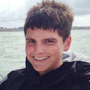 Matt Tozer