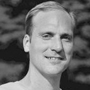 Steffen Fasselt