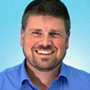 Thomas Barregren
