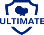 Ultimate Addons for WP Bakery square logo
