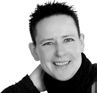 Nicola Stobb