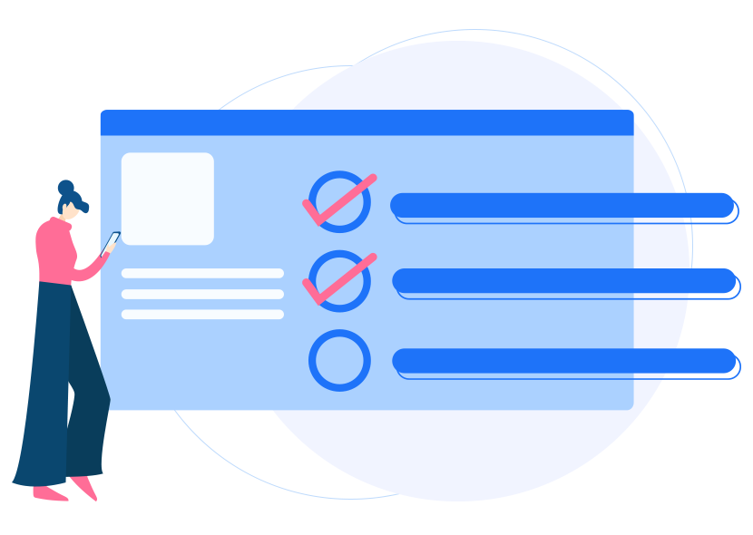 Fluent Forms Checkbox