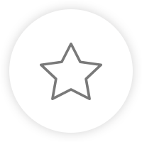 Star Rating Icon