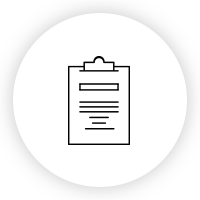 Title Icon