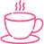 coffee-1.png