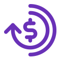 Mini Cart Icon