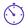 Countdown Icon