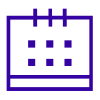 Countdown Icon