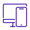 Countdown Icon
