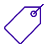 Countdown Icon