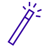 Countdown Icon