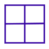 Countdown Icon