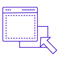 Gravity Form Icon