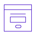 Gravity Form Icon