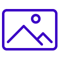Hotspot Icon
