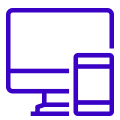 Hotspot Icon