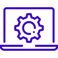 Hotspot Icon