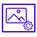 Hotspot Icon