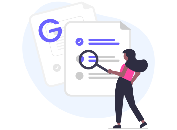 Boost Search Engine Rankings