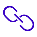 Retina Icon