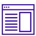 Team Member Icon