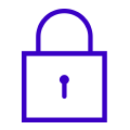 User Registration Form Icon