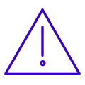 WPForm Style Icon