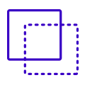 WPForm Style Icon