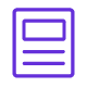 WooCommerce Icon