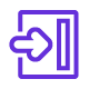 Checkout Icon