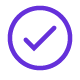 Tick Icon