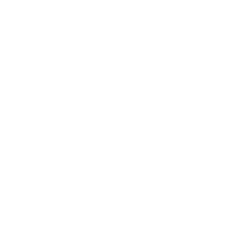 Halloween Evil Pumpkin