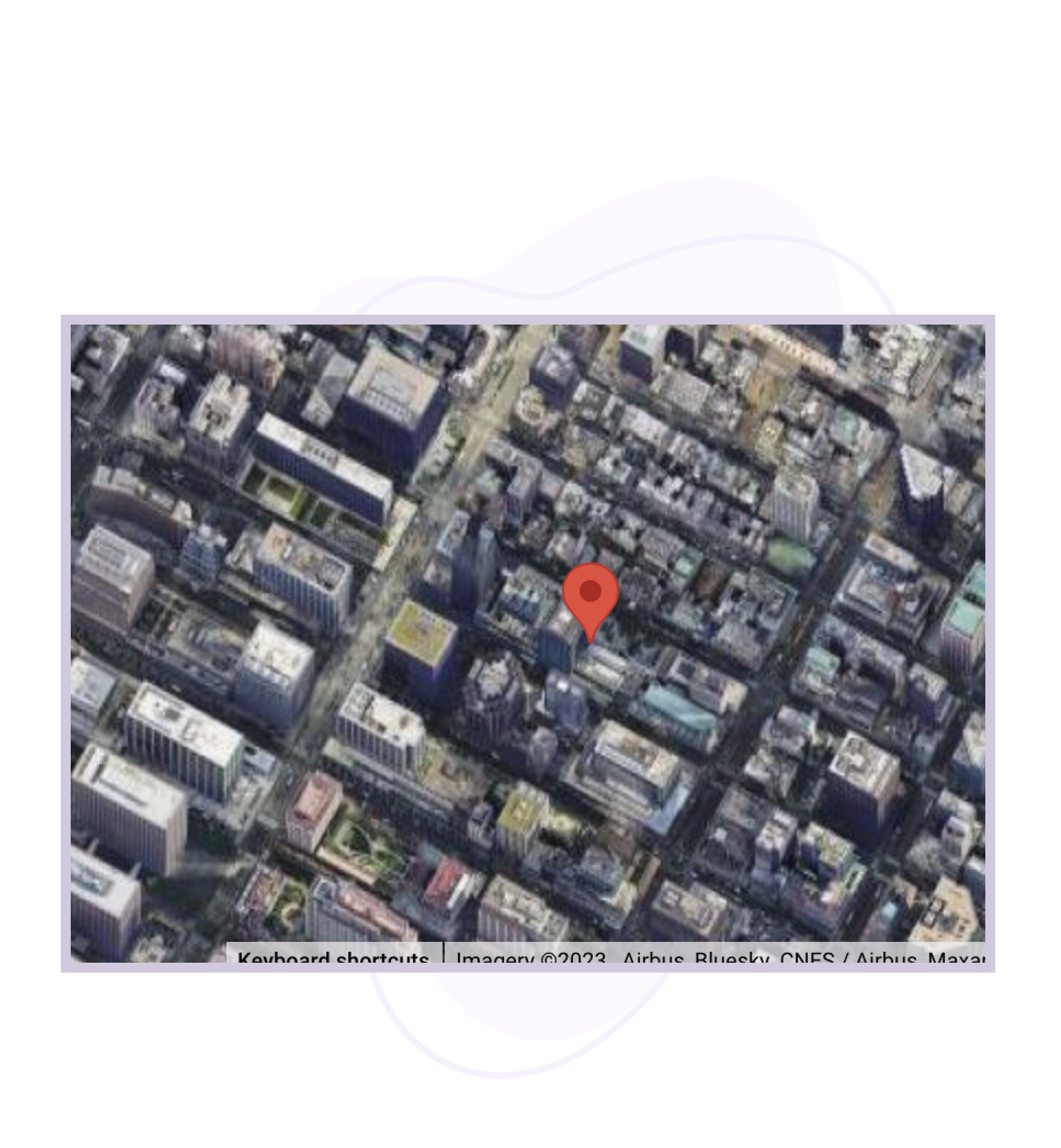 Satellite
