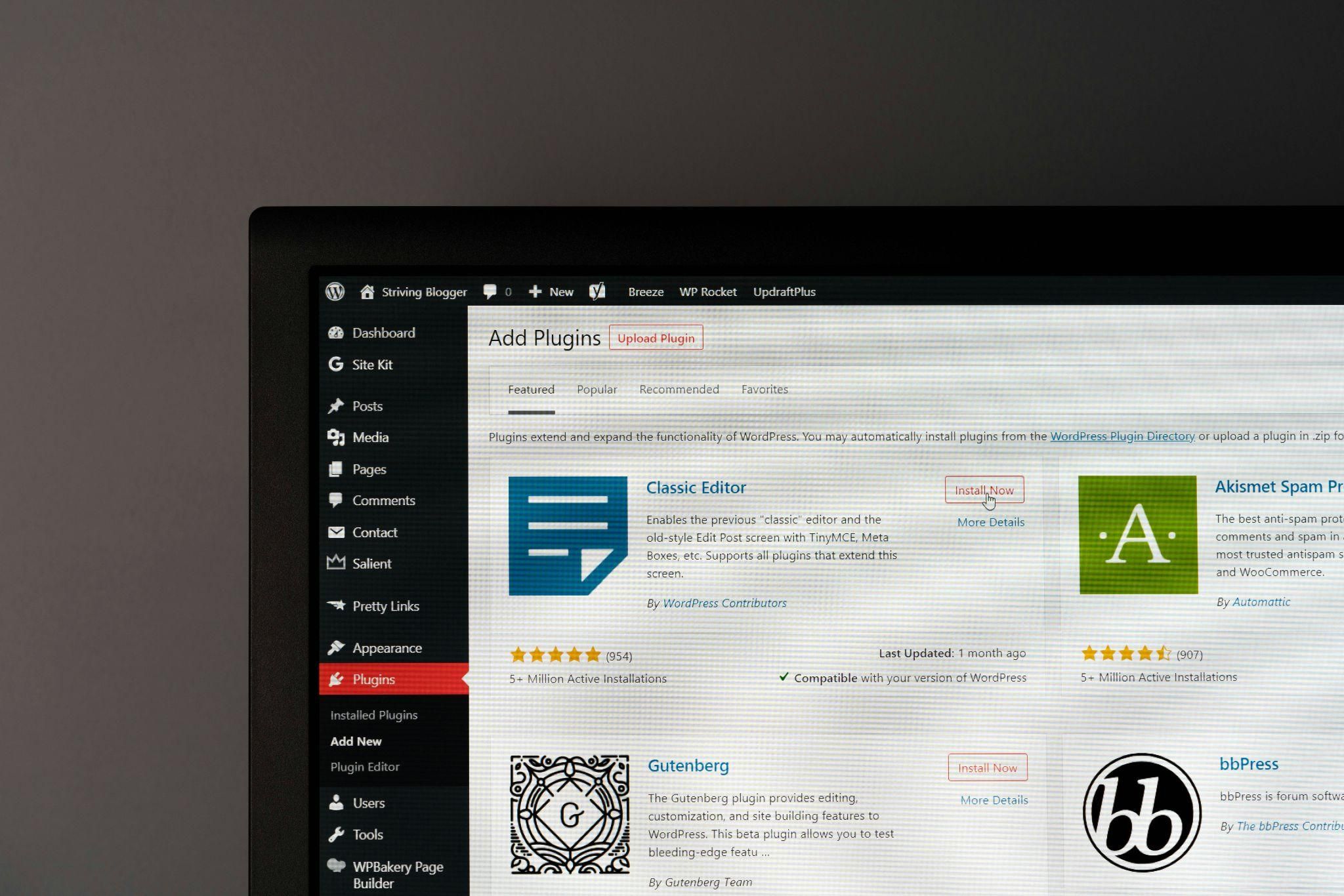 How To Add Dynamic Content to Elementor