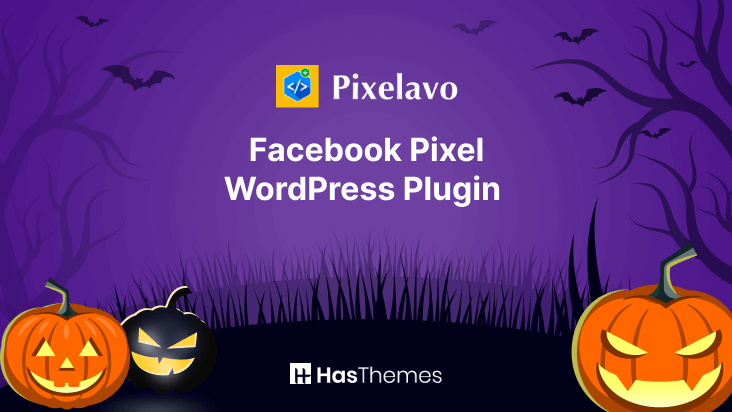 Pixelavo