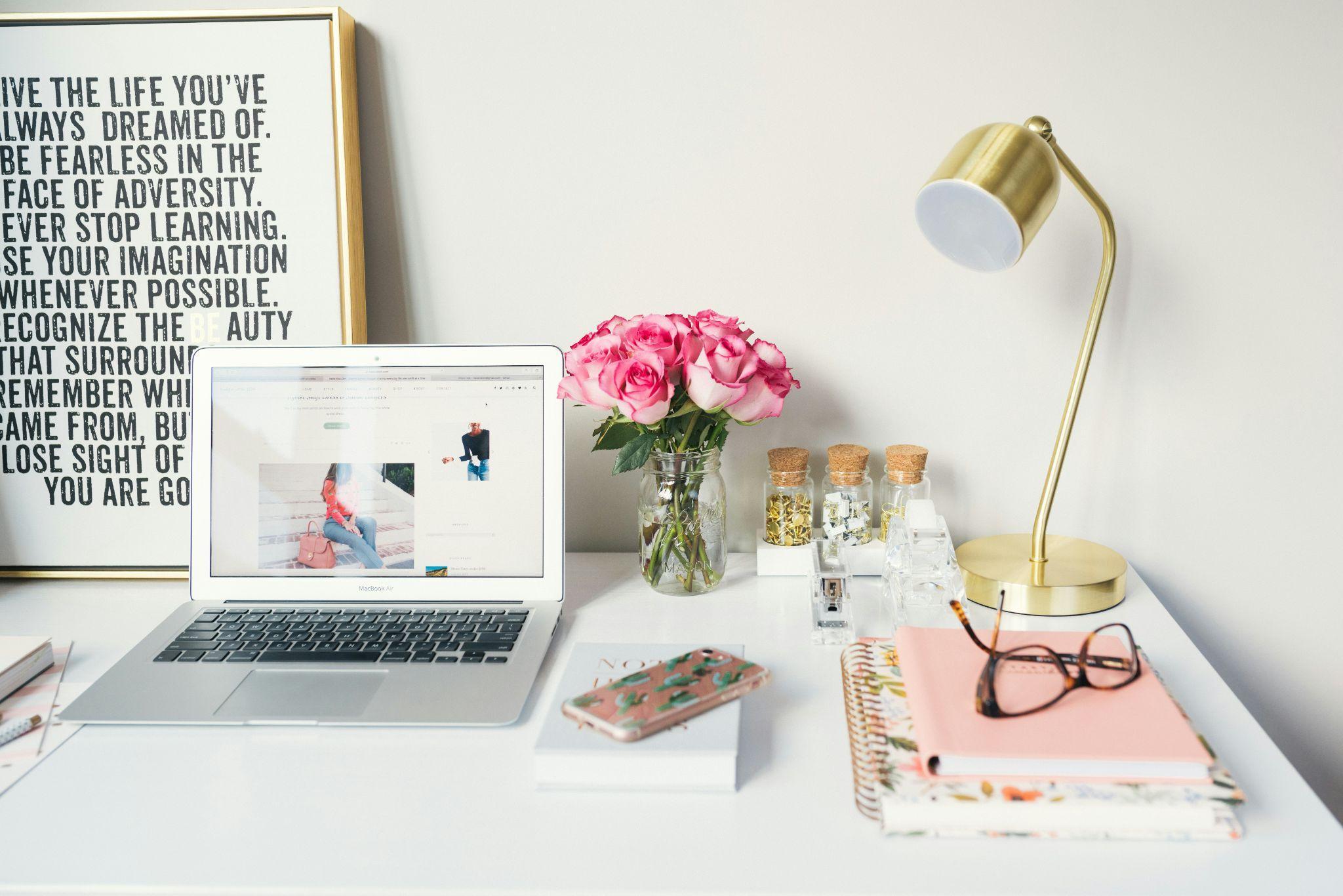 Videos on WordPress Website
